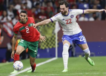 marruecos-chile-futbol (2)
