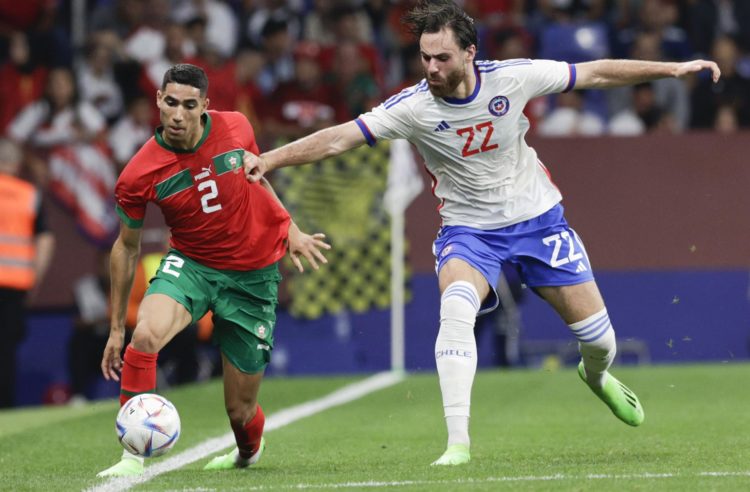 marruecos-chile-futbol (2)