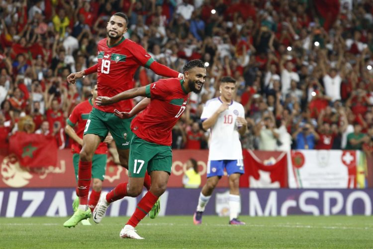 marruecos-chile-futbol (4)