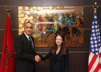marruecos-usa-inteligencia