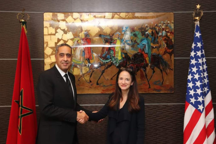 marruecos-usa-inteligencia
