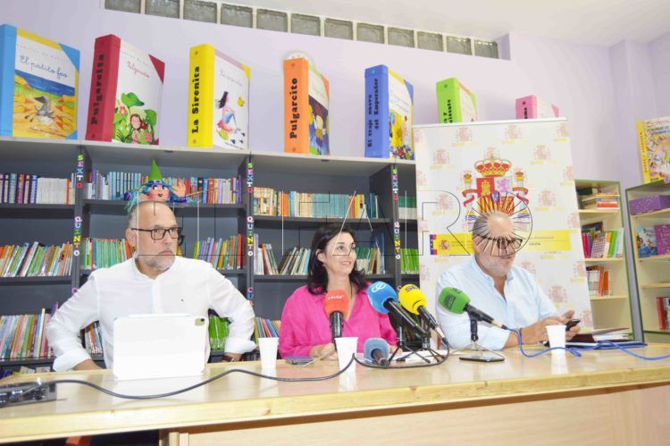 mefp-curso-2022-2023