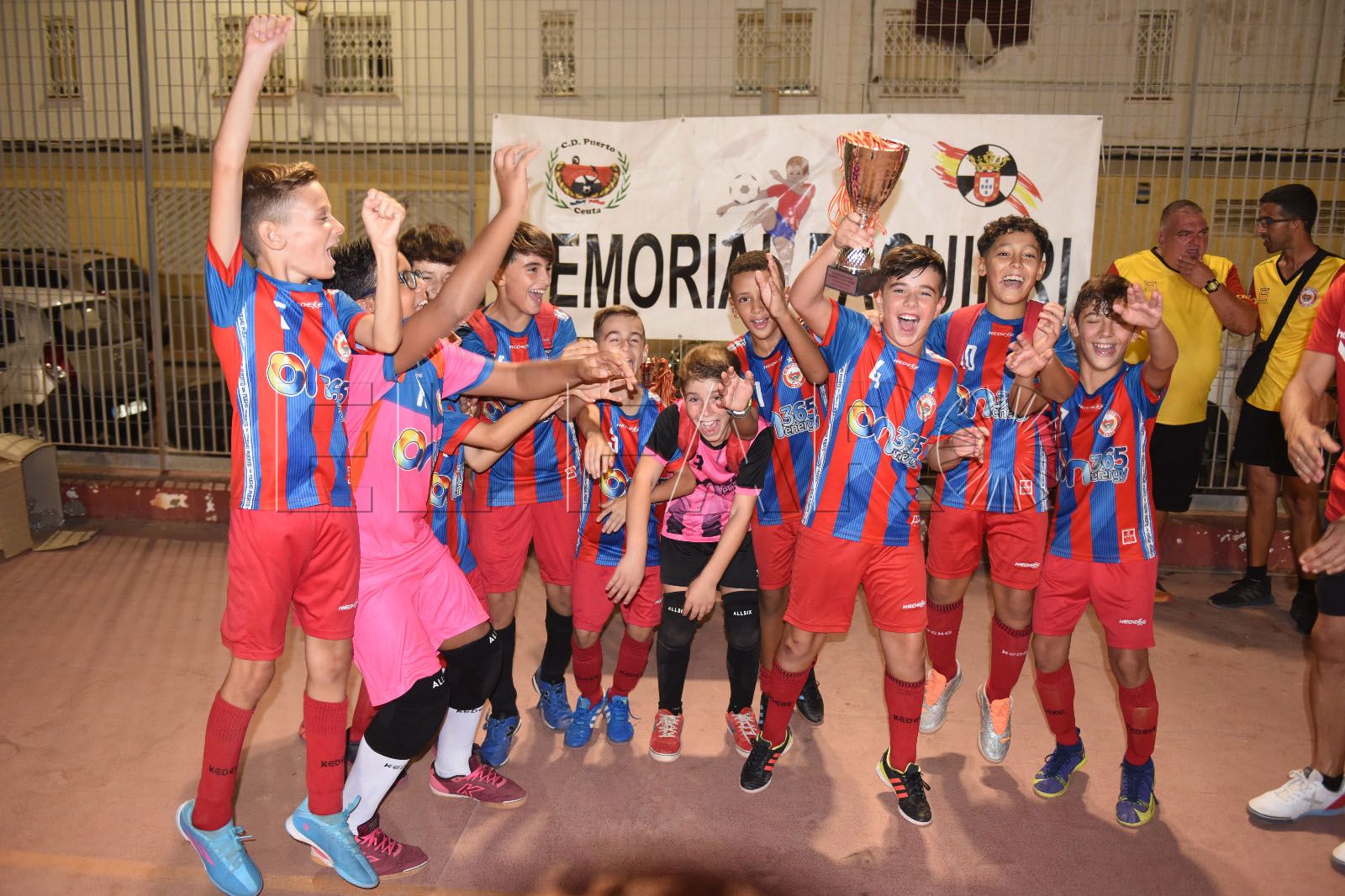 memorial paquirri (20)