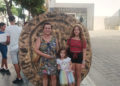 menores-esperanza-ceitil-001