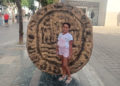 menores-esperanza-ceitil-003