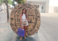 menores-esperanza-ceitil-005