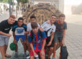 menores-esperanza-ceitil-012