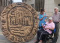 menores-esperanza-ceitil-055