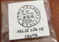menores-esperanza-ceitil-059