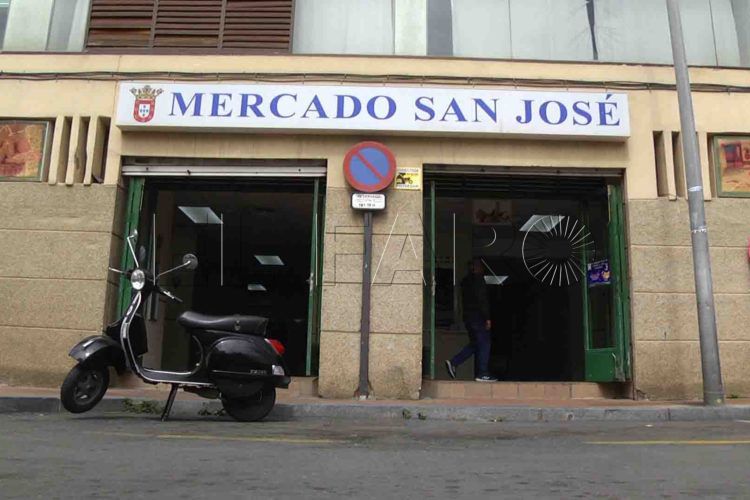 mercado-hadu