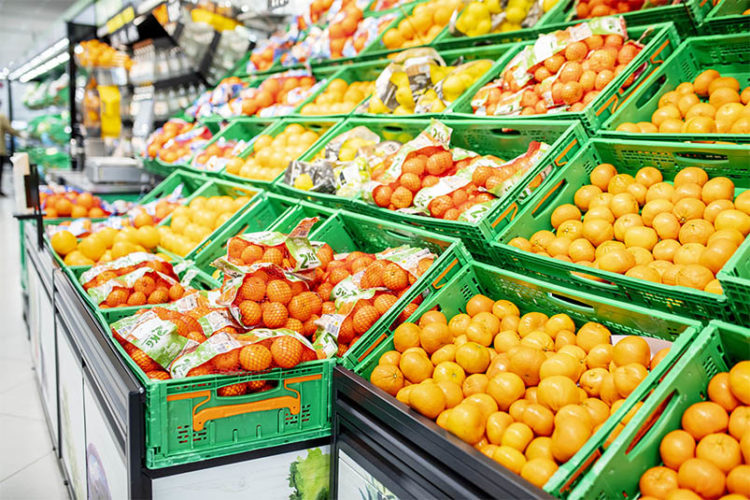 mercadona-naranjas-mandarinas