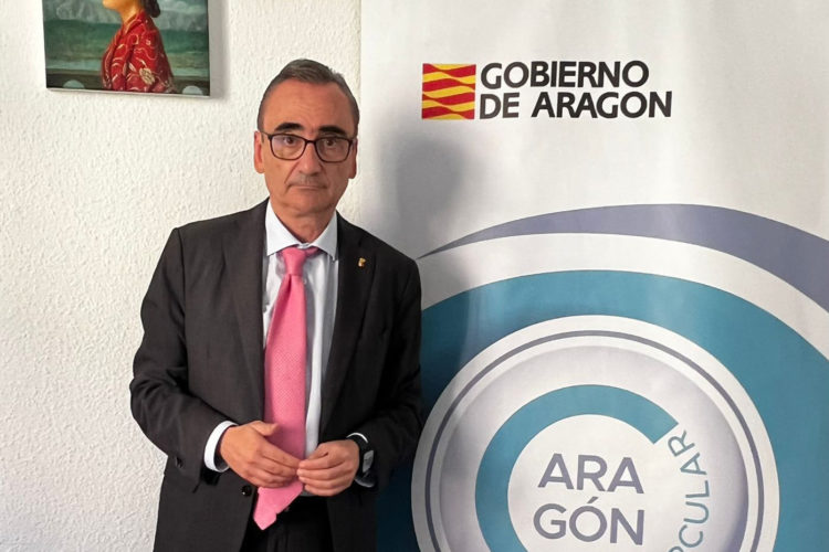 miguel-luis-lapena-cregenzan-congreso-ciudades-transfronterizas