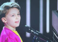 miguel-ramirez-final-idol-kids2-001