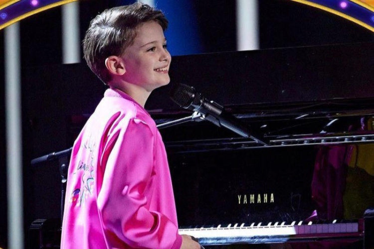 miguel-ramirez-final-idol-kids2-002