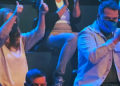 miguel-ramirez-final-idol-kids2-003