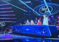 miguel-ramirez-final-idol-kids2-004