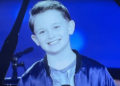 miguel-ramirez-final-idol-kids2-006