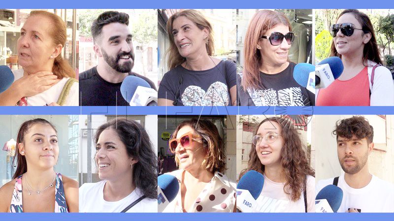 miniatura-encuesta-proposito-septiembre-001