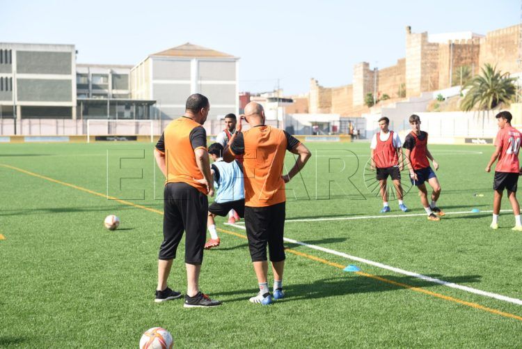 mohamed-buzicri-entrenador-ucidce