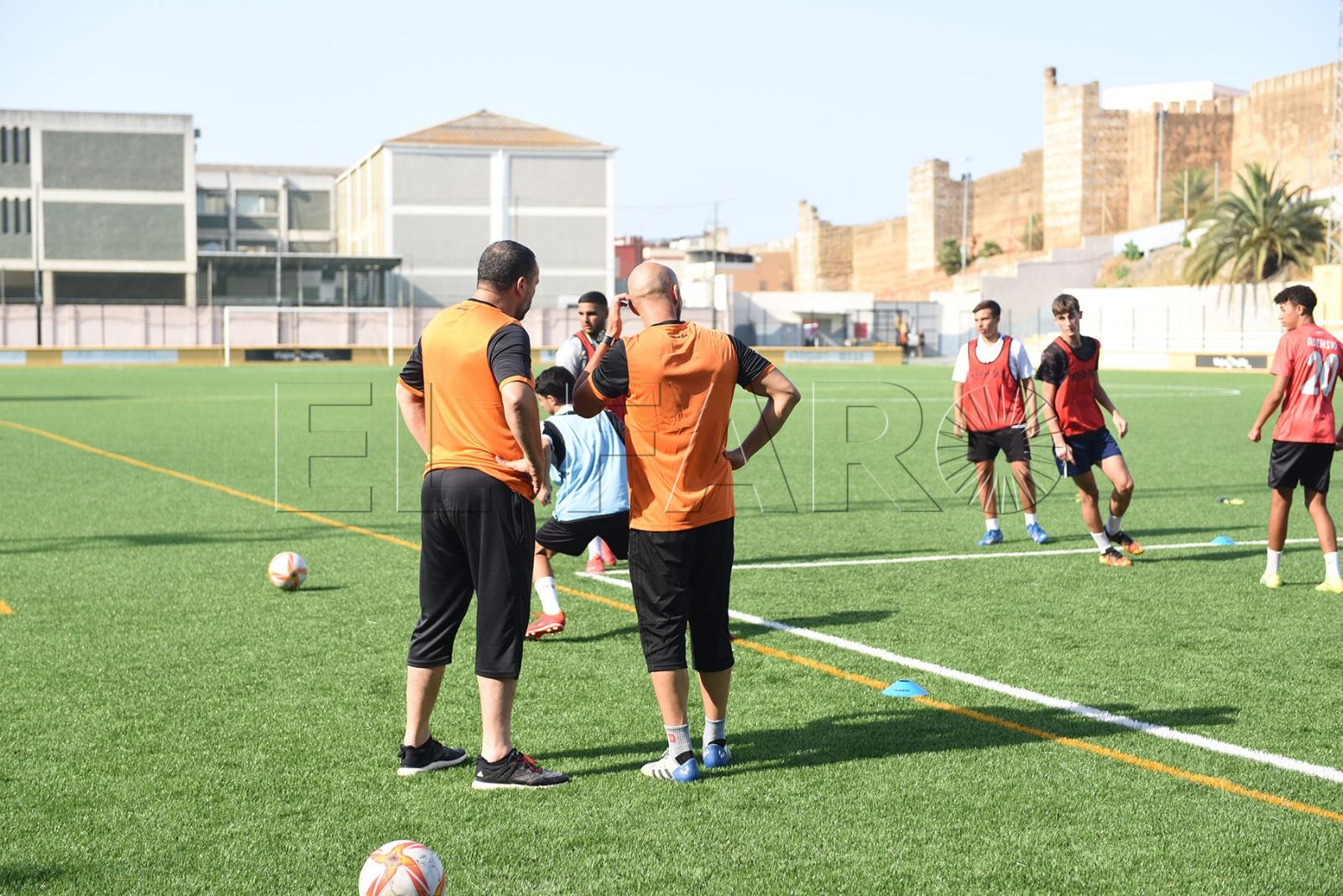 mohamed-buzicri-entrenador-ucidce