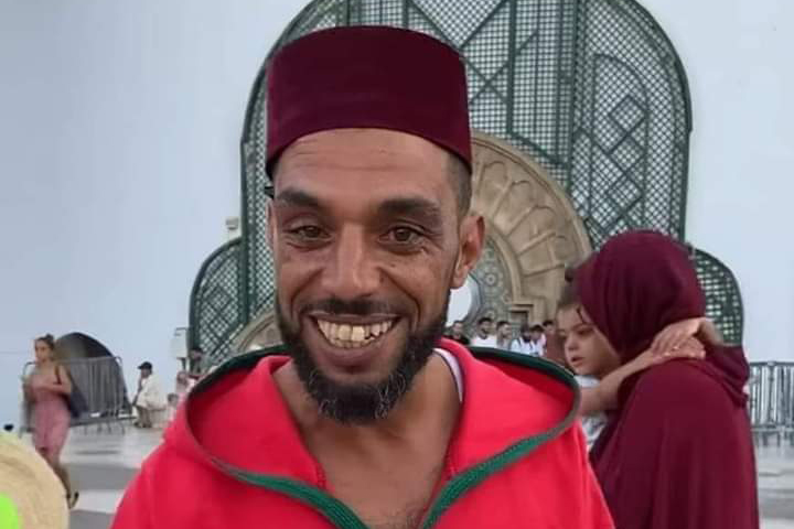 mohamed-malali-tiktok-marruecos