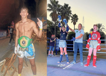 mohamed-patas-muay-thai