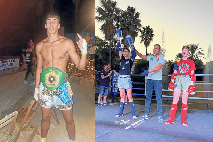 mohamed-patas-muay-thai