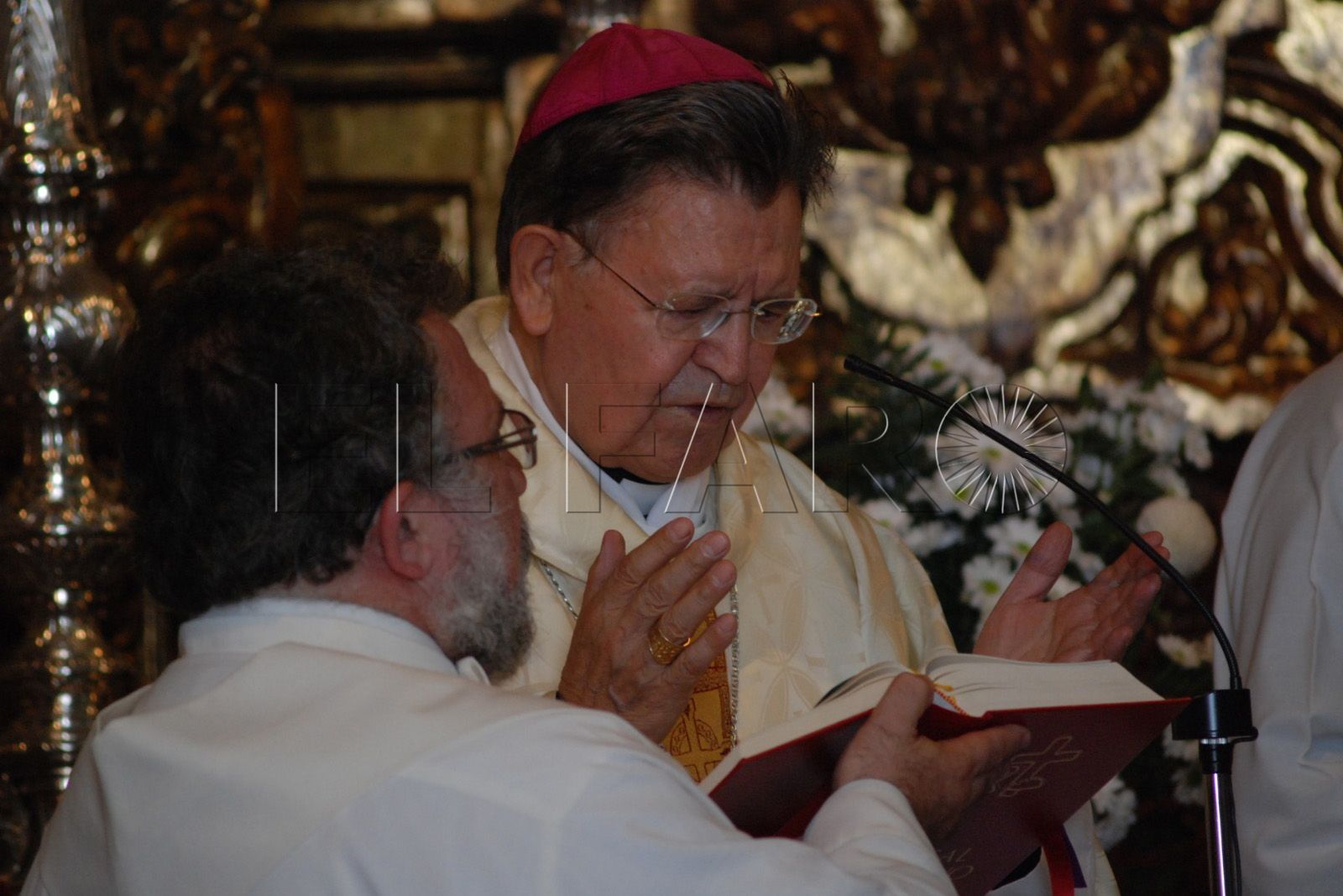 monseñor antonio ceballos atienza (1)