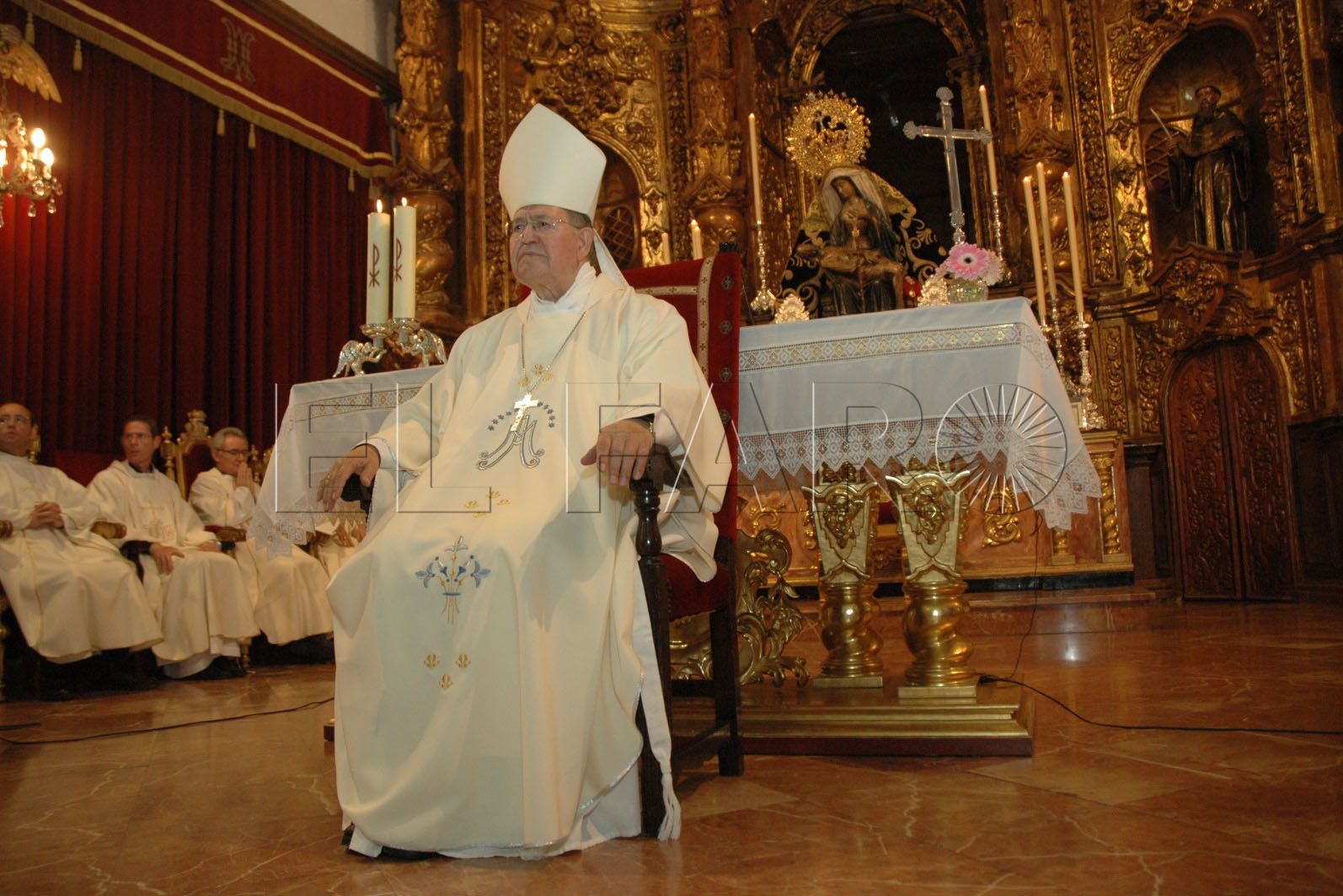 monseñor antonio ceballos atienza (6)