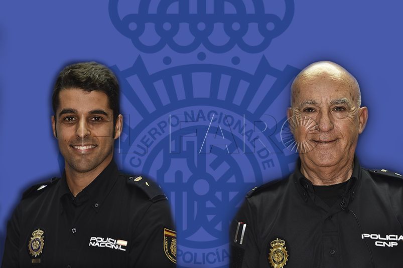 montaje-manuel-alejandro-garcia-paco-rojas-policia
