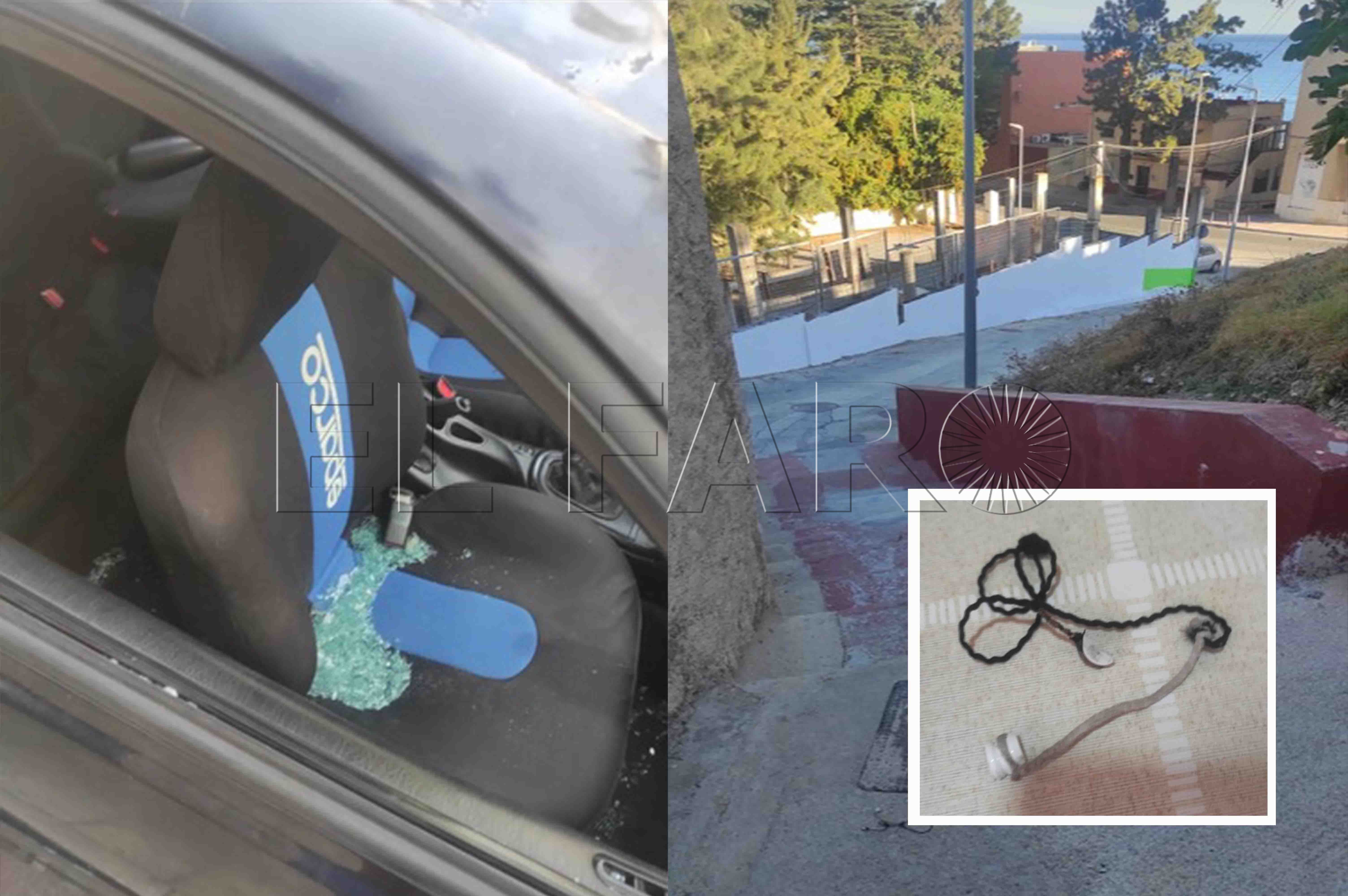 montaje-robo-coche-bujia-rota
