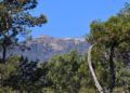 monte-garcia-aldave-incendio-001