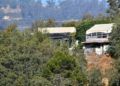 monte-garcia-aldave-incendio-002