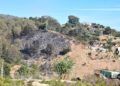 monte-garcia-aldave-incendio-004