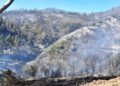monte-garcia-aldave-incendio-010
