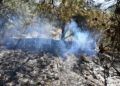 monte-garcia-aldave-incendio-011