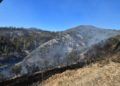 monte-garcia-aldave-incendio-017
