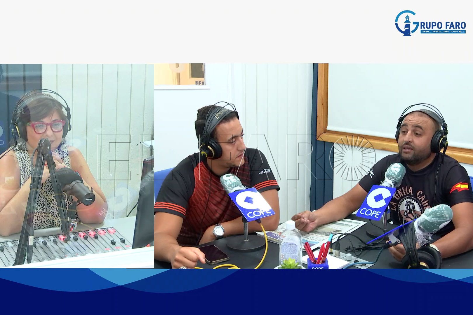 motoclub-ceuta-cope (1)