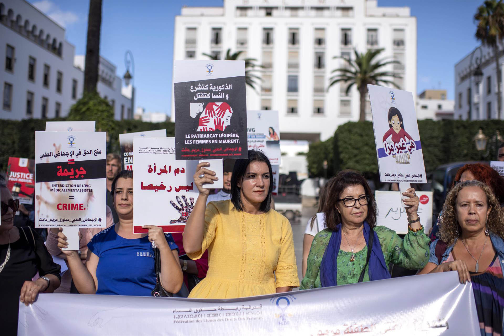 mujeres-rabat-aborto-protesta (1)