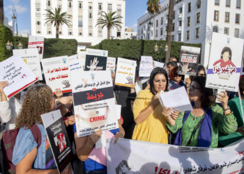 mujeres-rabat-aborto-protesta (2)