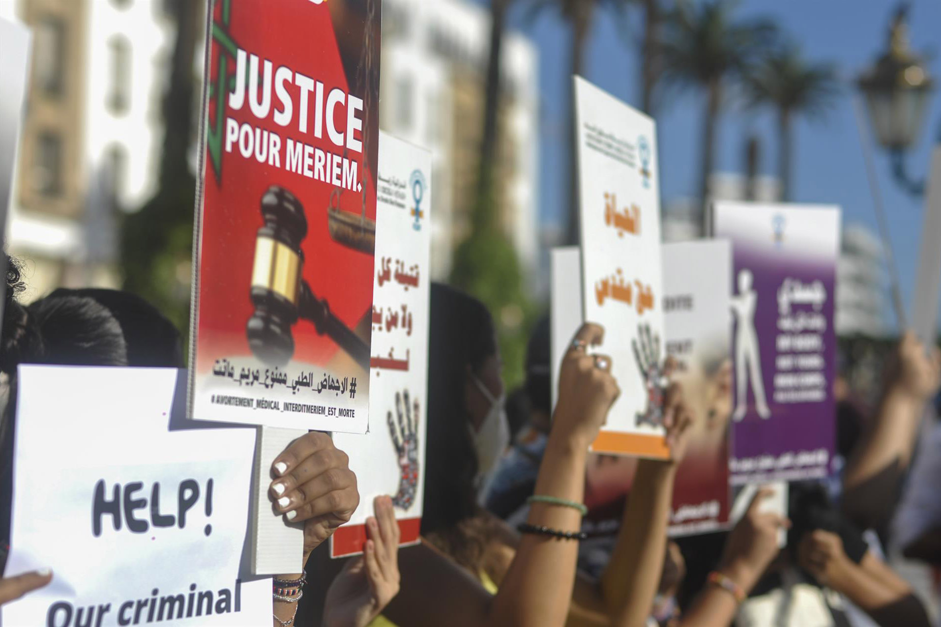 mujeres-rabat-aborto-protesta (3)