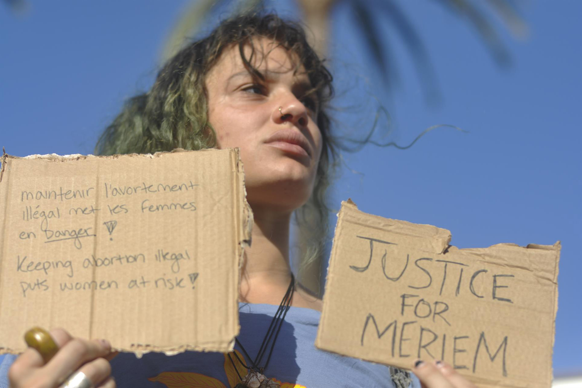 mujeres-rabat-aborto-protesta (4)