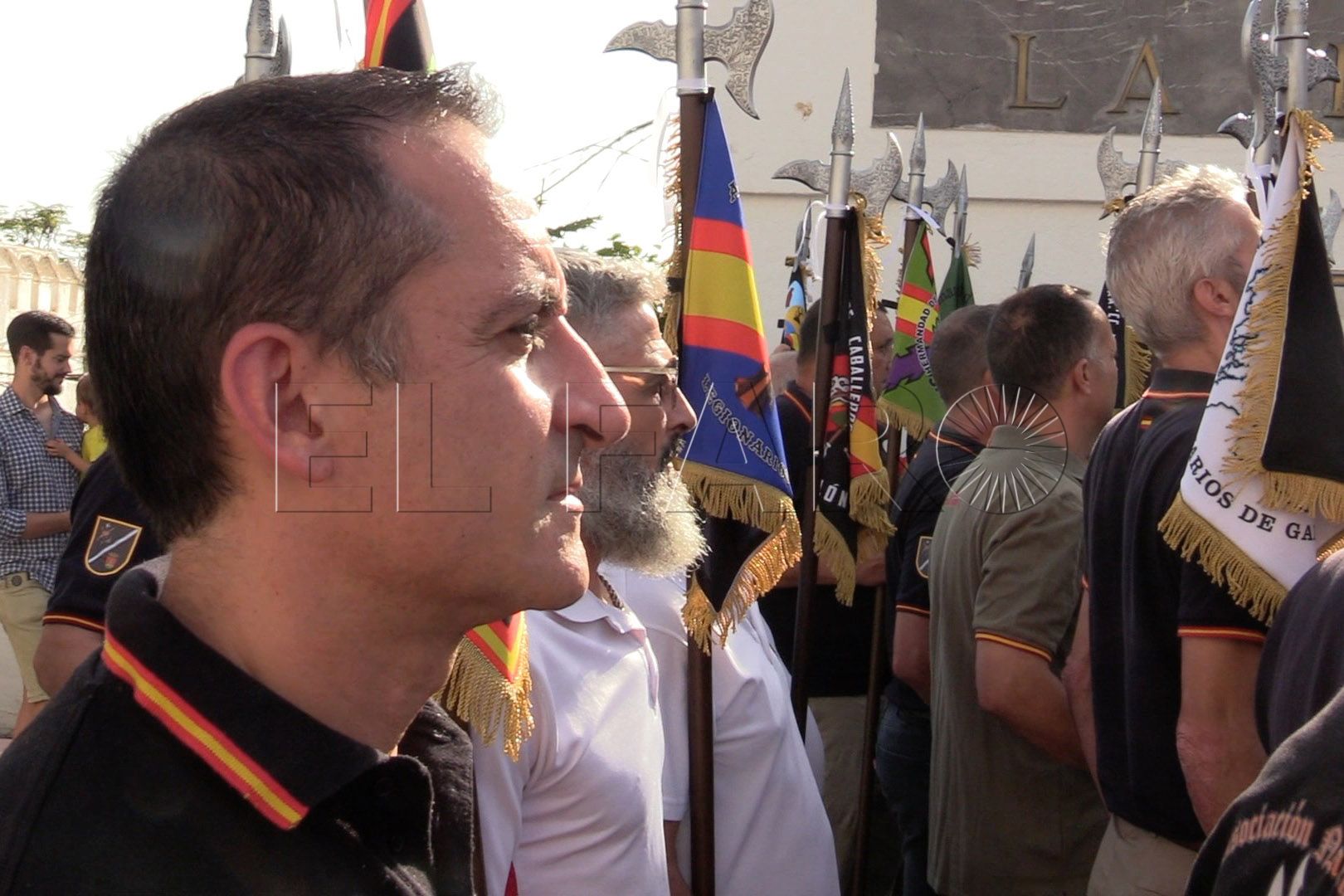 museo-legion-banderines (2)