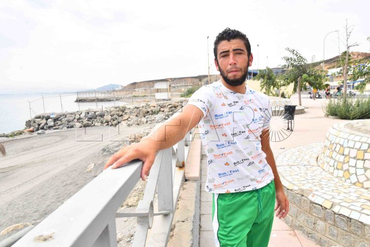 mustafa-marroqui-atrapado