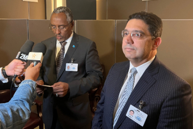 nasser-bourita-ministro-exteriores-somalia