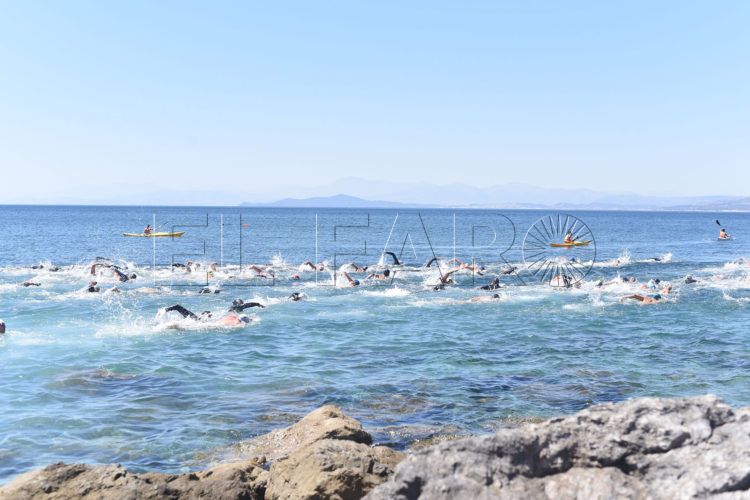 natacion-aguas-abiertas