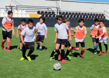 niños-futbol