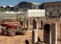 obras-estacion-maritima-puerto-001