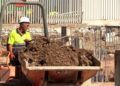 obras-estacion-maritima-puerto-002