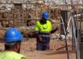 obras-estacion-maritima-puerto-005